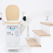 Acorn Stairlift 475x351