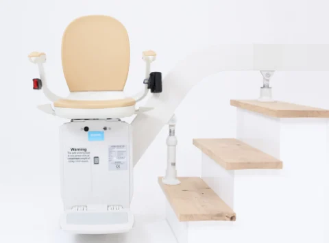 Acorn Stairlift 475x351