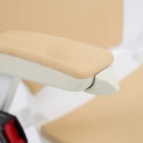 Acorn Stairlift Dual Armrest Controls 475x351