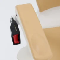 Acorn Stairlift Seatbelt 475x351
