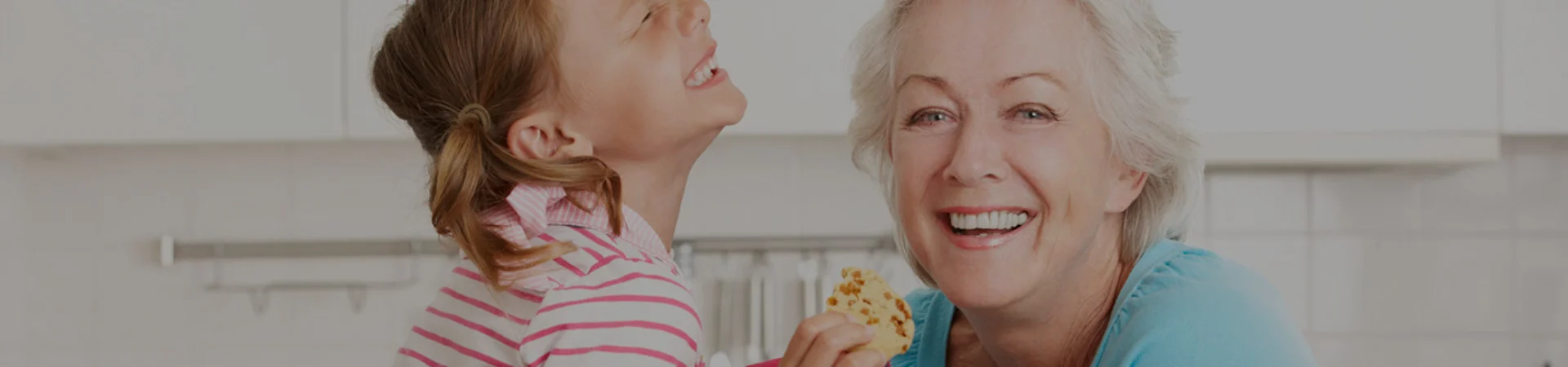 Cookiepolicy