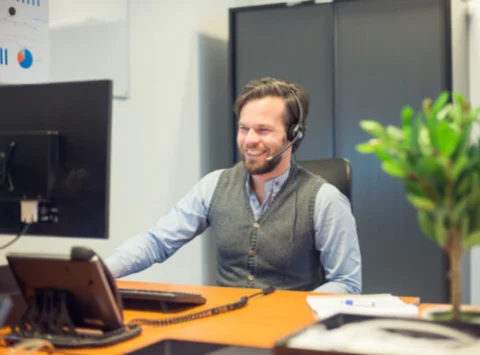 Summit Stairlifts Customer Service