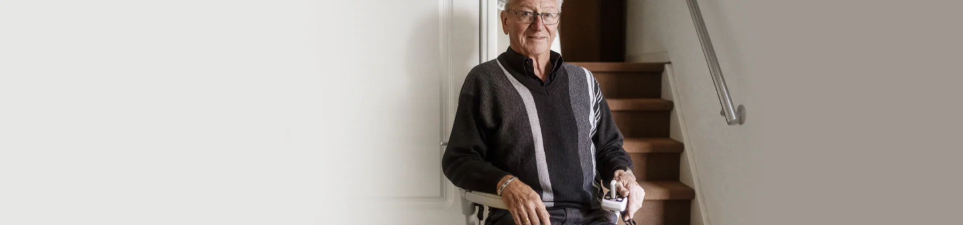 Summit Stairlifts Prices Header