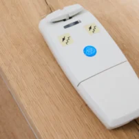 ThyssenKrupp Flow Remote Control