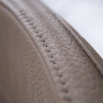 ThyssenKrupp Flow Upholstery
