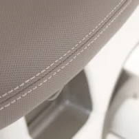 ThyssenKrupp Flow X Upholstery