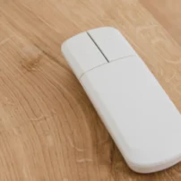 ThyssenKrupp Levant Remote Control