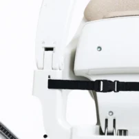 ThyssenKrupp Levant Safety Belt