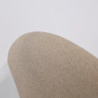 ThyssenKrupp Levant Upholstery