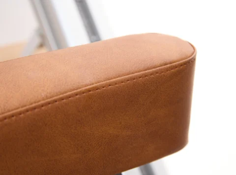 UP Armrest