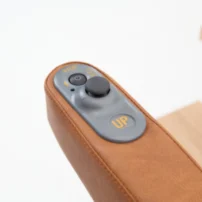 UP Armrest Controls