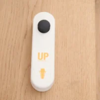 UP Remote Control
