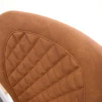 UP upholstery