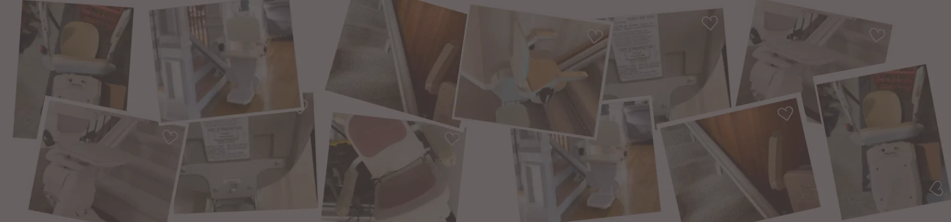 Stairlift Kijiji Header Dark