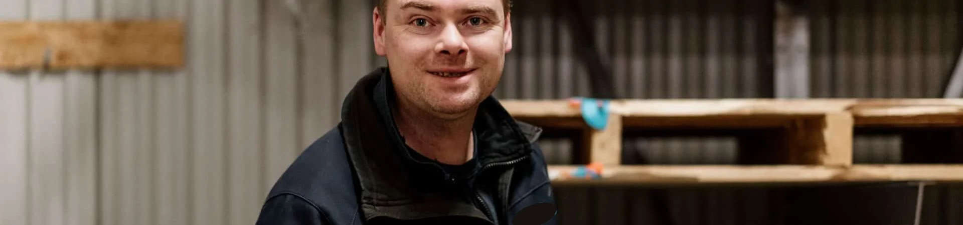 Smiling Summit Stairlifts Mechanic