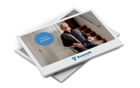 Summit Stairlifts Brochure Closed (1)