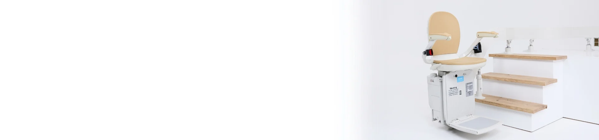 Acorn Header 1920501
